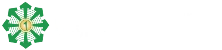 psgsa.com.sa